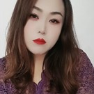 檢視主持人檔案